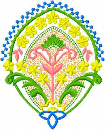 flower_decoration_round_embroidery_element.jpg