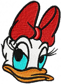 embroidery_donald1.jpg
