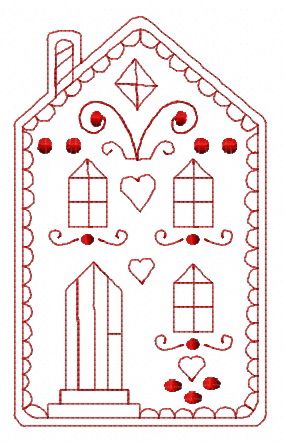 gingerbread_house3_machine_embroidery_design.jpg