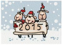 2015 coming soon embroidery design