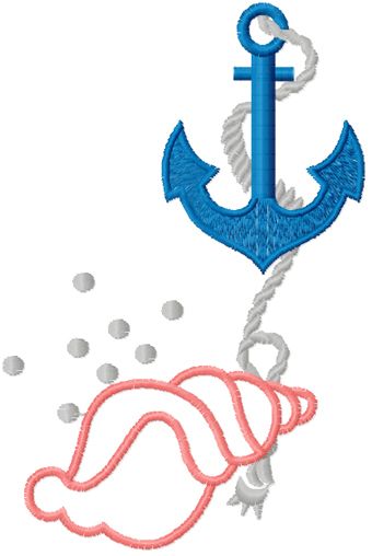 anchor_shell_free_machine_embroidery_design_download.jpg