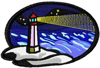 lighthouse-landscape-embroidery.jpg