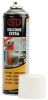 Silicone Lubricant-Aerosol SILICONE EXTRA