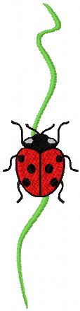 leaves-ladybug-embroidery-design.jpg
