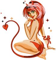 Grants wishes embroidery design