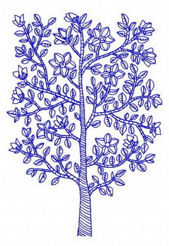 blue_tree_machine_embroidery_design.jpg