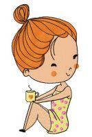 Our friendship 3 embroidery design