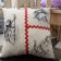 pillow with funny cats free embroidery designs
