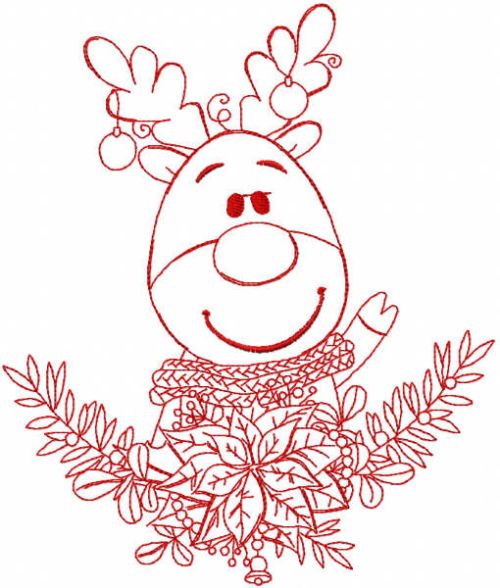 Christmas_deer_redwork_embroidery_design.jpg