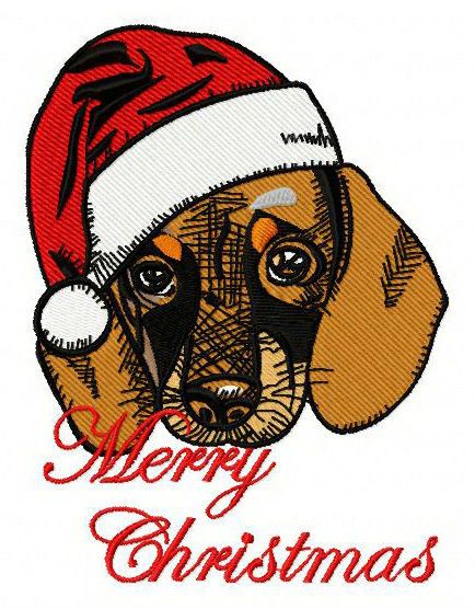 christmas_dachshund4_machine_embroidery_design.jpg