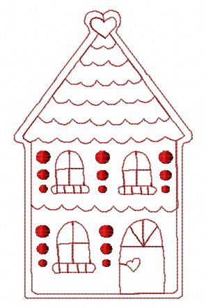 gingerbread_house10_machine_embroidery_design.jpg