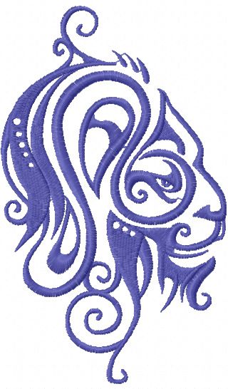 zodiac-sign-lion-free-design.jpg
