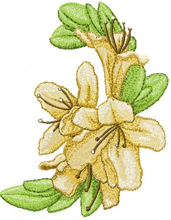 flower-embroidery-from-oriental.jpg
