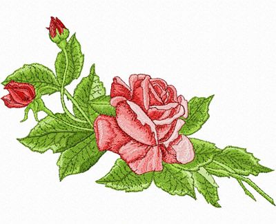 big-rose-embroidery.jpg