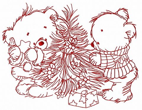 teddy_bear_decorating_new_year_tree6_machine_embroidery_design.jpg