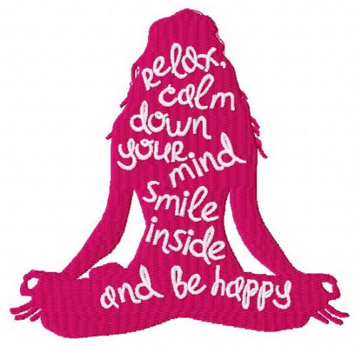 relax_calm_down_your_mind_and_be_happy2_machine_embroidery_design.jpg