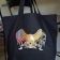 Bag-with-american-eagle-embroidery-design.jpg