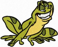 Naveen embroidery design