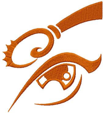 paint_the_eyes_free_machine_embroidery_design.jpg