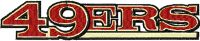 49 ERS logo embroidery design