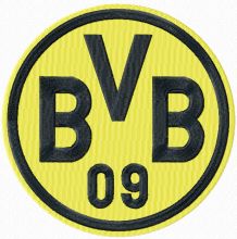 Ballspielverein Borussia 09 e.V. Dortmund FC