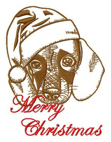 christmas_dachshund5_machine_embroidery_design.jpg