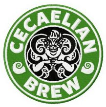 Cecaelian brew
