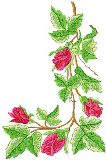 corner-rose-embroidery-design.jpg