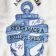 Vintage anchor embroidered design