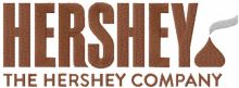 Hershey logo