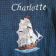 Embroidered sailing ship free design