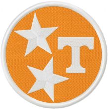 Tennessee Tristar Power T 3