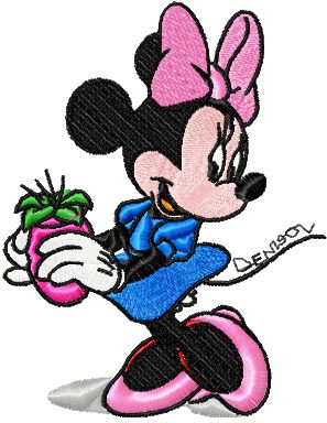 minnie-mouse-free-embroidery-design.jpg