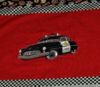 Big quilt with Cars machine embroidery designs
