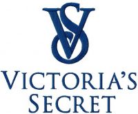 Victoria's Secret embroidery design