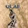 Happy Olaf  design embroidered
