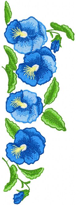 flower_decoration_free_embroidery_design.jpg