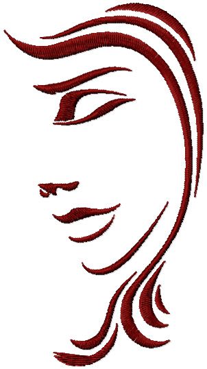 women_face_free_embroidery_design.jpg