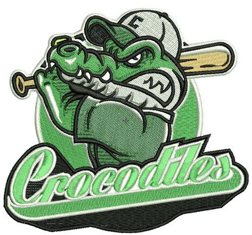 crocodiles_baseball_mascot_machine_embroidery_design.jpg