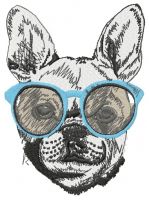 Hello summer 6 embroidery design