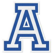 Toronto Argonauts logo 2