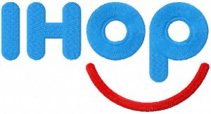 Ihoop logo