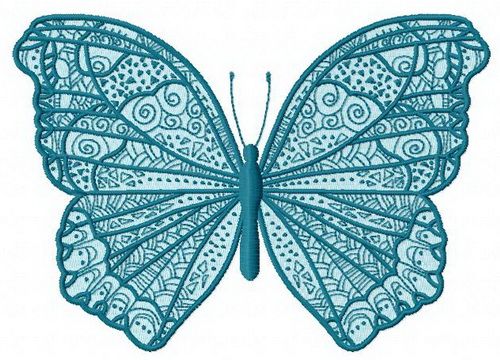 night_blue_butterfly_machine_embroidery_design.jpg