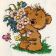 Cute_teddy_bear_with_flowers_embroidery_design.jpg