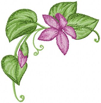 free_flower_corner_embroidery_design.jpg