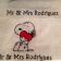 Embroidered Snoopy with heart design on towel 