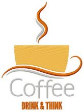 Coffee cup 6