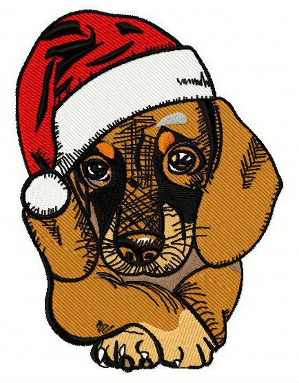 christmas_dachshund3_machine_embroidery_design.jpg