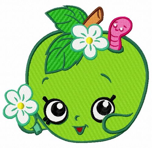 cute_apple2_machine_embroidery_design.jpg