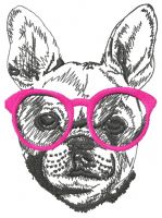 Hello summer 7 embroidery design